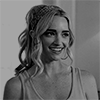 https://forumupload.ru/uploads/001b/9d/5d/8/560611.gif