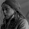 https://forumupload.ru/uploads/001b/9d/5d/8/603103.gif