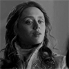 https://forumupload.ru/uploads/001b/9d/5d/8/946594.gif