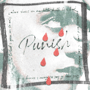 https://forumupload.ru/uploads/001b/9d/d4/2/13494.png