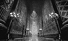 https://forumupload.ru/uploads/001b/9f/23/5/154221.gif