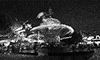 https://forumupload.ru/uploads/001b/9f/23/5/201444.gif