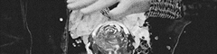 https://forumupload.ru/uploads/001b/9f/23/5/211565.gif