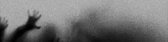 https://forumupload.ru/uploads/001b/9f/23/5/223493.gif