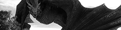 https://forumupload.ru/uploads/001b/9f/23/5/259217.gif