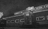 https://forumupload.ru/uploads/001b/9f/23/5/299485.gif