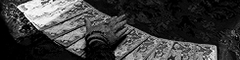 https://forumupload.ru/uploads/001b/9f/23/5/306898.gif