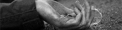 https://forumupload.ru/uploads/001b/9f/23/5/362506.gif