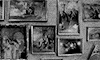 https://forumupload.ru/uploads/001b/9f/23/5/399392.gif