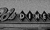 https://forumupload.ru/uploads/001b/9f/23/5/471118.gif