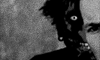 https://forumupload.ru/uploads/001b/9f/23/5/488804.gif