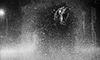 https://forumupload.ru/uploads/001b/9f/23/5/513579.gif