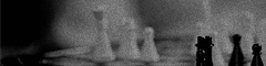https://forumupload.ru/uploads/001b/9f/23/5/726649.gif