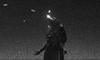 https://forumupload.ru/uploads/001b/9f/23/5/781943.gif