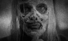 https://forumupload.ru/uploads/001b/9f/23/5/87537.gif