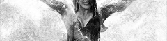 https://forumupload.ru/uploads/001b/9f/23/5/983959.gif