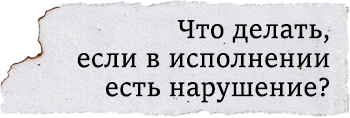 https://forumupload.ru/uploads/001b/9f/7f/10/371970.png