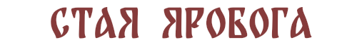 https://forumupload.ru/uploads/001b/a1/c4/16/217692.png