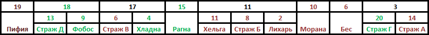 https://forumupload.ru/uploads/001b/a1/c4/16/326741.jpg