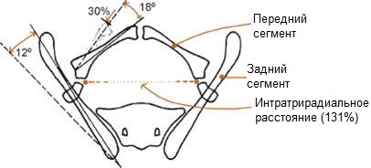 https://forumupload.ru/uploads/001b/a3/de/2/t507562.jpg