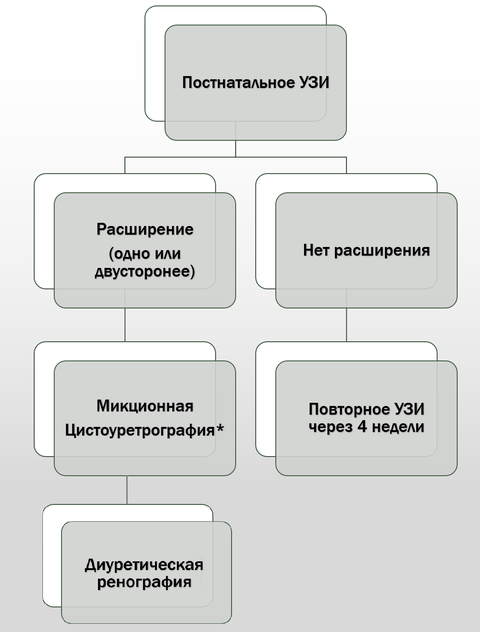 https://forumupload.ru/uploads/001b/a3/de/2/t765826.png