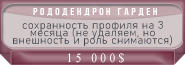 https://forumupload.ru/uploads/001b/a5/28/5/552011.png