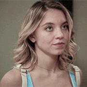 https://forumupload.ru/uploads/001b/a7/7d/3/386789.gif