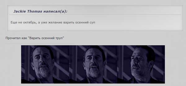 https://forumupload.ru/uploads/001b/a7/7d/4/t159020.png