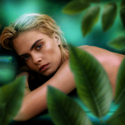 https://forumupload.ru/uploads/001b/a7/9a/257/157798.png