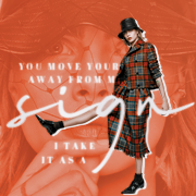 https://forumupload.ru/uploads/001b/a7/9a/257/177589.png