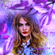 https://forumupload.ru/uploads/001b/a7/9a/257/222735.png