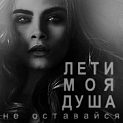 https://forumupload.ru/uploads/001b/a7/9a/257/225379.png