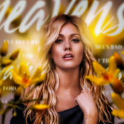 https://forumupload.ru/uploads/001b/a7/9a/257/231878.png