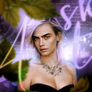 https://forumupload.ru/uploads/001b/a7/9a/257/242923.png