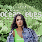 https://forumupload.ru/uploads/001b/a7/9a/257/255156.png