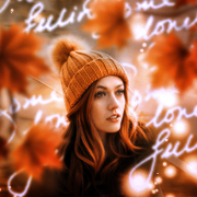 https://forumupload.ru/uploads/001b/a7/9a/257/258095.png