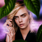 https://forumupload.ru/uploads/001b/a7/9a/257/28839.png