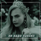 https://forumupload.ru/uploads/001b/a7/9a/257/302910.gif