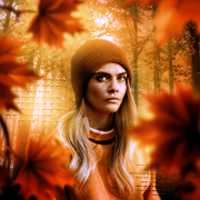 https://forumupload.ru/uploads/001b/a7/9a/257/30581.png