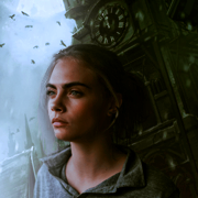 https://forumupload.ru/uploads/001b/a7/9a/257/317975.png