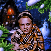 https://forumupload.ru/uploads/001b/a7/9a/257/332926.png
