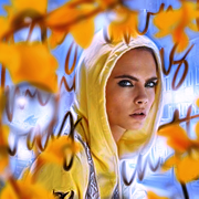 https://forumupload.ru/uploads/001b/a7/9a/257/365198.png