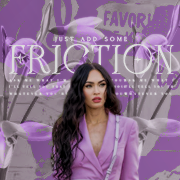https://forumupload.ru/uploads/001b/a7/9a/257/606664.png