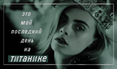 https://forumupload.ru/uploads/001b/a7/9a/257/609217.gif