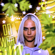 https://forumupload.ru/uploads/001b/a7/9a/257/649203.png