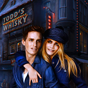 https://forumupload.ru/uploads/001b/a7/9a/257/669268.png