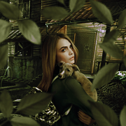 https://forumupload.ru/uploads/001b/a7/9a/257/674484.png