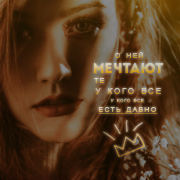 https://forumupload.ru/uploads/001b/a7/9a/257/690746.png