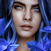 https://forumupload.ru/uploads/001b/a7/9a/257/799246.png