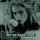 https://forumupload.ru/uploads/001b/a7/9a/257/834867.gif
